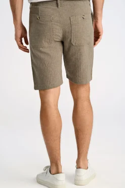 Lindbergh Hørshorts