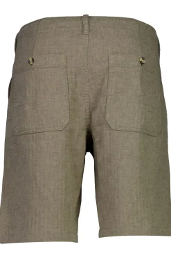 Lindbergh Hørshorts