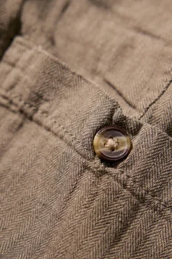 Lindbergh Hørshorts