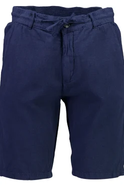 Lindbergh Hørshorts