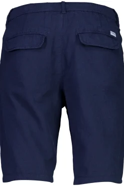 Lindbergh Hørshorts