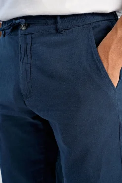 Lindbergh Hørshorts