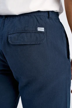 Lindbergh Hørshorts