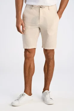 Lindbergh Hørshorts