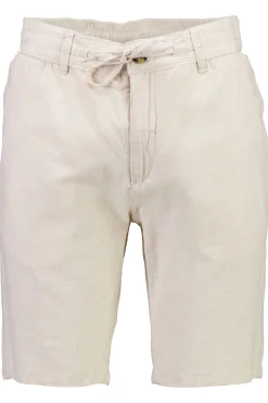 Lindbergh Hørshorts