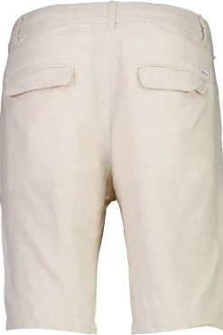 Lindbergh Hørshorts