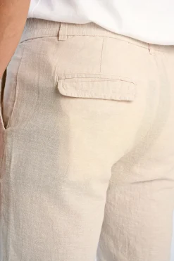 Lindbergh Hørshorts