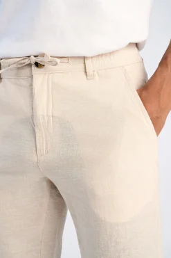 Lindbergh Hørshorts