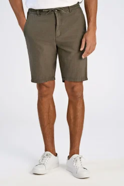 Lindbergh Hørshorts