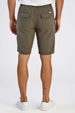 Lindbergh Hørshorts