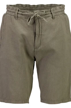 Lindbergh Hørshorts