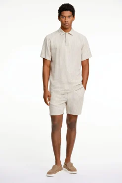Lindbergh Hørshorts