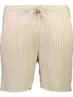 Lindbergh Hørshorts