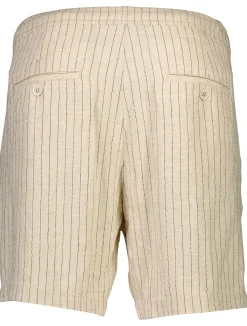 Lindbergh Hørshorts