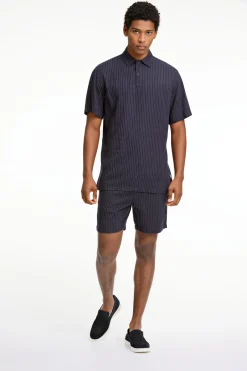 Lindbergh Hørshorts