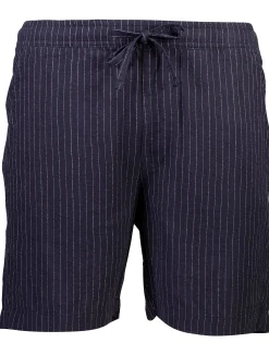 Lindbergh Hørshorts