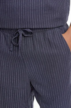 Lindbergh Hørshorts