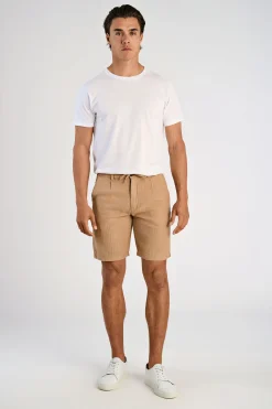 Lindbergh Hørshorts