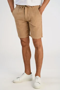 Lindbergh Hørshorts