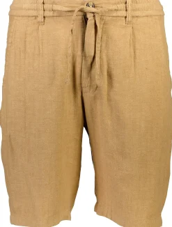 Lindbergh Hørshorts
