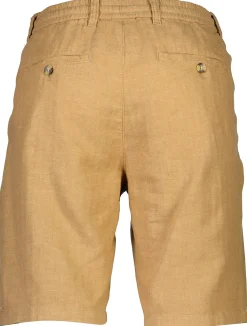 Lindbergh Hørshorts