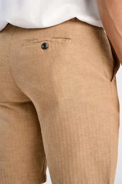 Lindbergh Hørshorts