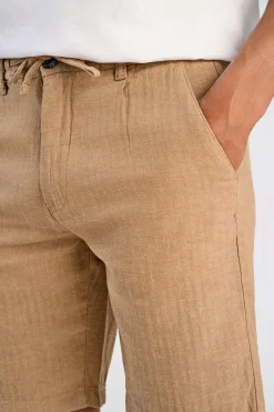 Lindbergh Hørshorts