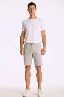 Lindbergh Hørshorts