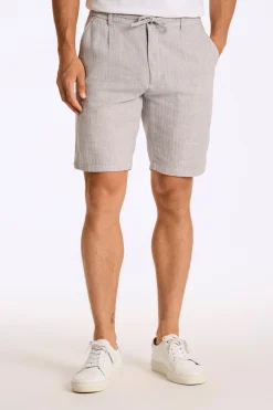 Lindbergh Hørshorts