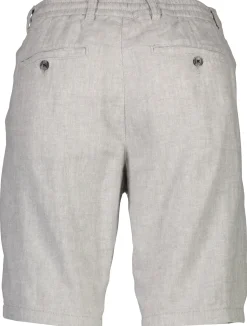 Lindbergh Hørshorts