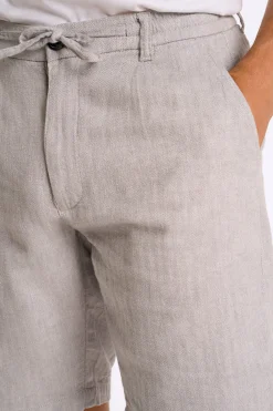 Lindbergh Hørshorts