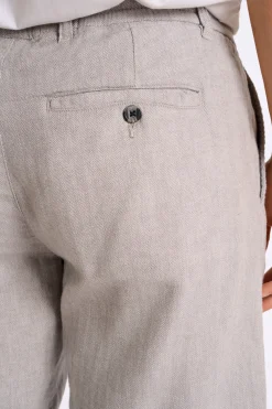 Lindbergh Hørshorts