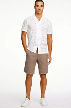 Lindbergh Hørshorts