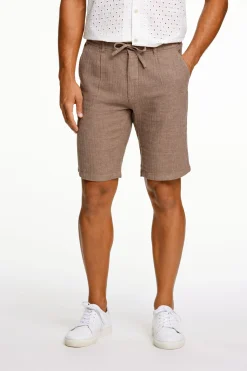 Lindbergh Hørshorts
