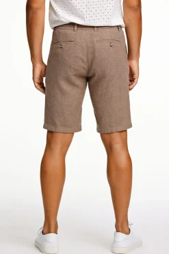 Lindbergh Hørshorts