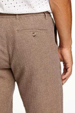 Lindbergh Hørshorts