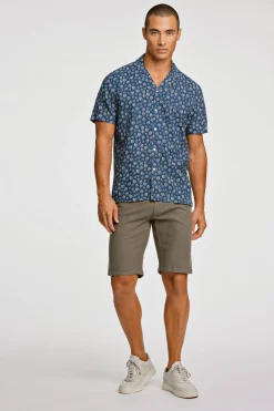 Lindbergh Hørshorts