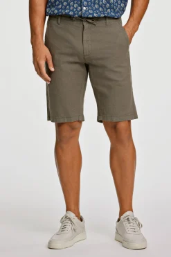 Lindbergh Hørshorts