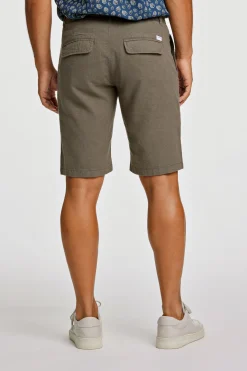 Lindbergh Hørshorts