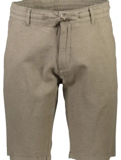 Lindbergh Hørshorts