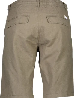 Lindbergh Hørshorts