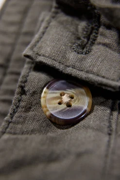 Lindbergh Hørshorts