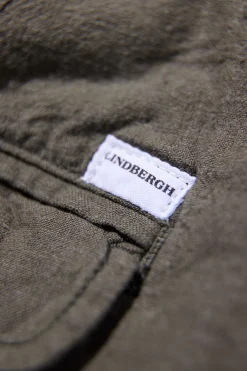 Lindbergh Hørshorts