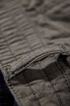 Lindbergh Hørshorts