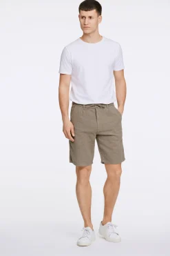 Lindbergh Hørshorts