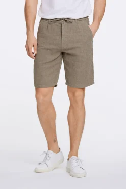 Lindbergh Hørshorts