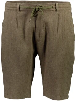 Lindbergh Hørshorts