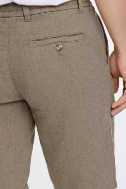 Lindbergh Hørshorts