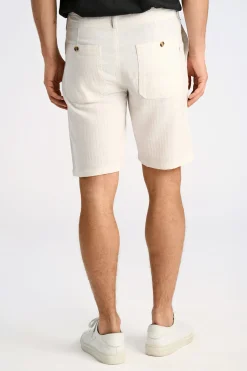 Lindbergh Hørshorts
