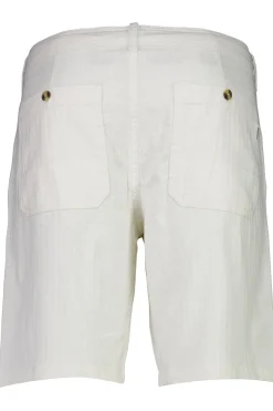 Lindbergh Hørshorts